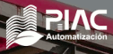 PEI Automatización Industrial y de Edificios